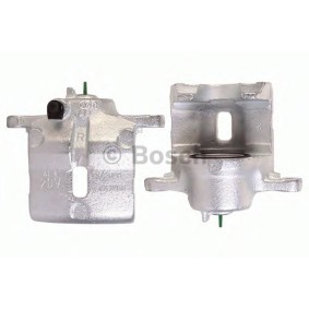 Bremssattel 0 986 135 273 von BOSCH günstig für 75,96 € online kaufen