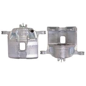 Bremssattel 0 986 134 262 von BOSCH günstig für 83,92 € online kaufen