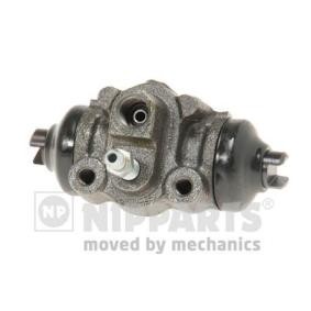 Comprar Cilindro de freno de rueda de NIPPARTS N3238049 a bajo precio de 9,15 €