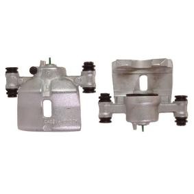 Bremssattel 0 986 135 340 von BOSCH günstig für 95,70 € online kaufen