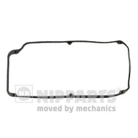 Compre Junta, tampa das válvulas da NIPPARTS J1225029 a um preço baixo por 7,82 €
