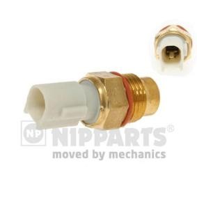 Acquista Termocontatto ventola radiatore da NIPPARTS J5652021 a buon mercato per soli 21,93 €