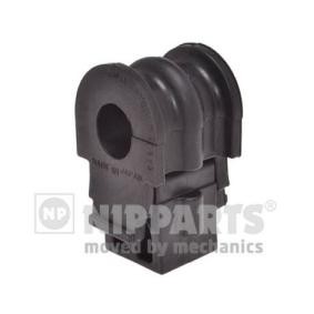 Compre Casquilho de apoio, barra estabilizadora da NIPPARTS N4271021 a um preço baixo por 6,04 €
