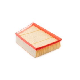 Comprar Filtro de aire de UFI 30.559.00 a bajo precio de 18,35 €