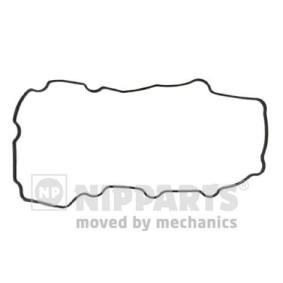 Compre Junta, tampa das válvulas da NIPPARTS J1225030 a um preço baixo por 11,95 €