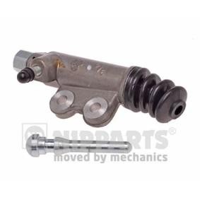 Achetez des Récepteur d'embrayage NIPPARTS N2604015 à prix pour 22,36 €