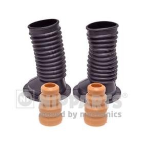 Acquista Kit parapolvere, ammortizzatore da NIPPARTS N5802002 a buon mercato per soli 41,67 €