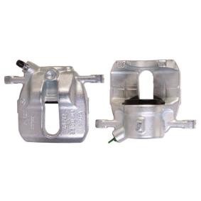 Bremssattel 0 986 135 291 von BOSCH günstig für 85,53 € online kaufen