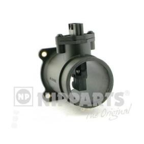 Comprar Medidor de masa de aire de NIPPARTS N5401002 a bajo precio de 98,15 €