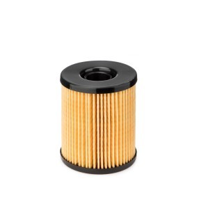 Ölfilter 25.115.00 von UFI günstig für 8,64 € online kaufen