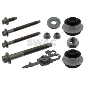 Compre Kit de montaje de la barra oscilante de SWAG online para Clase A (W176) a precios moderados