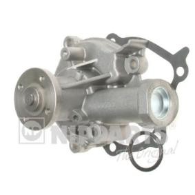 Comprar Bomba de agua de NIPPARTS J1510524 a bajo precio de 65,37 €