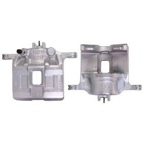 Bremssattel 0 986 135 262 von BOSCH günstig für 83,92 € online kaufen