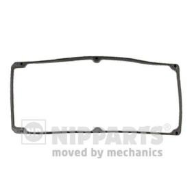 Compre Junta, tampa das válvulas da NIPPARTS J1225032 a um preço baixo por 6,11 €