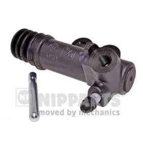 Achetez des Récepteur d'embrayage NIPPARTS N2605033 à prix pour 25,05 €