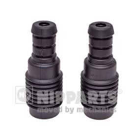 Comprar Juego de guardapolvos, amortiguador de NIPPARTS N5801005 a bajo precio de 32,46 €
