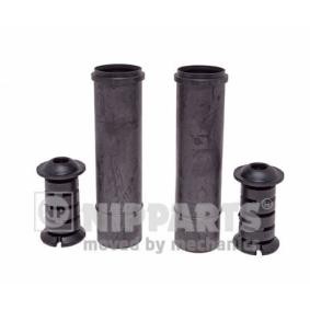 Comprar Juego de guardapolvos, amortiguador de NIPPARTS N5821007 a bajo precio de 40,97 €