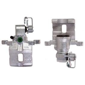 Bremssattel 0 986 134 341 von BOSCH günstig für 134,03 € online kaufen