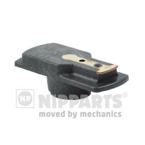 Compre Rotor do distribuidor de NIPPARTS online para PATROL Hardtop (K160) a preços moderados