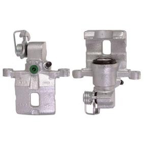 Bremssattel 0 986 135 341 von BOSCH günstig für 136,33 € online kaufen