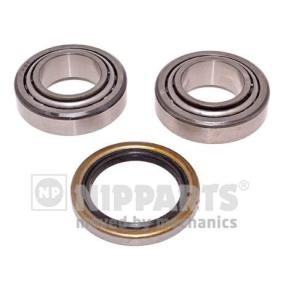 Acquista Kit cuscinetto ruota da NIPPARTS J4710503 a buon mercato per soli 22,37 €