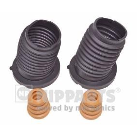 Acquista Kit parapolvere, ammortizzatore da NIPPARTS N5802012 a buon mercato per soli 48,70 €