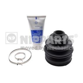 Compre Jogo de foles, veio de transmissão da NIPPARTS J2867004 a um preço baixo por 17,26 €