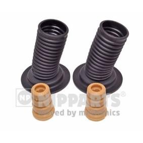 Acquista Kit parapolvere, ammortizzatore da NIPPARTS N5802007 a buon mercato per soli 45,93 €