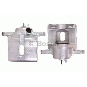 Bremssattel 0 986 134 273 von BOSCH günstig für 98,64 € online kaufen