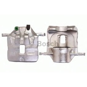 Bremssattel 0 986 134 319 von BOSCH günstig für 96,19 € online kaufen