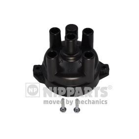 Compre Tampa do distribuidor de NIPPARTS online para ATOS (MX) a preços moderados
