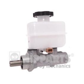 Compre Bomba central dos travões da NIPPARTS N3100558 a um preço baixo por 157,24 €