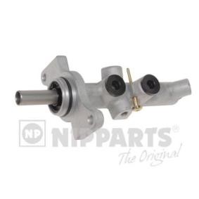 Compre Bomba central dos travões da NIPPARTS J3102139 a um preço baixo por 65,93 €