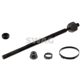 Axialgelenk, Spurstange 40 94 3794 von SWAG günstig für 54,13 € online kaufen