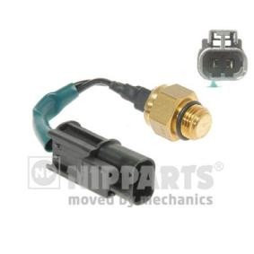 Compre Interruptor de temperatura, ventilador do radiador de NIPPARTS online para 100 NX (B13) a preços moderados