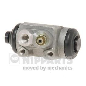 Acquista Cilindretto freno da NIPPARTS J3240512 a buon mercato per soli 20,20 €