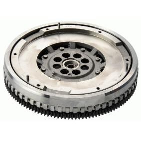 Acquista Volano bimassa da SACHS 2294 501 186 a buon mercato per soli 868,18 €