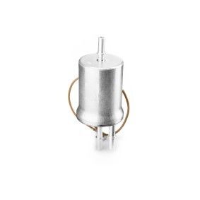 Compre Filtro de combustível da UFI 31.853.00 a um preço baixo por 22,34 €