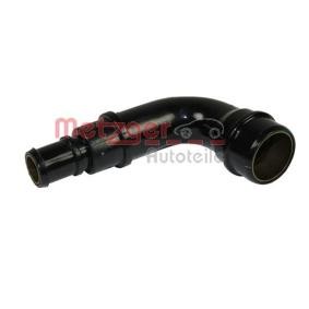 Acquista Flessibile, Ventilazione monoblocco da METZGER 2380007 a buon mercato per soli 15,56 €