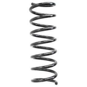 Fahrwerksfeder 86664 von SPIDAN günstig für 54,62 € online kaufen