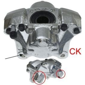 Achetez des Kit d'accessoires, mâchoire de frein TEXTAR 97007200 à prix pour 14,33 €