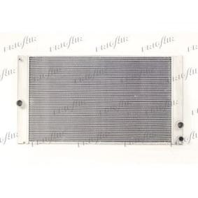Kühler, Motorkühlung 0111.3008 von FRIGAIR günstig für 294,81 € online kaufen