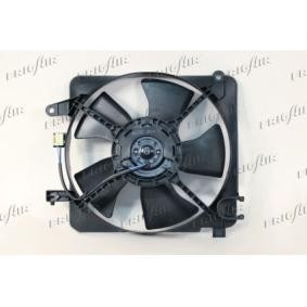 Comprar Ventilador de motor de FRIGAIR 0531.2013 a bajo precio de 92,77 €