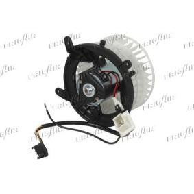 Innenraumgebläse 0599.1138 von FRIGAIR günstig für 129,15 € online kaufen