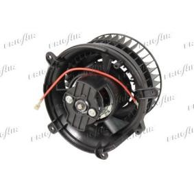 Acquista Ventilatore abitacolo da FRIGAIR 0599.1140 a buon mercato per soli 148,52 €