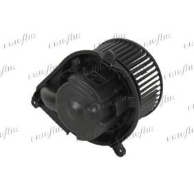Innenraumgebläse 0599.1145 von FRIGAIR günstig für 147,11 € online kaufen