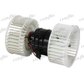 Innenraumgebläse 0599.1156 von FRIGAIR günstig für 126,46 € online kaufen