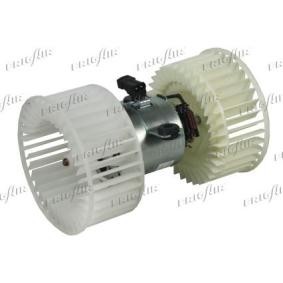Innenraumgebläse 0599.1157 von FRIGAIR günstig für 130,98 € online kaufen