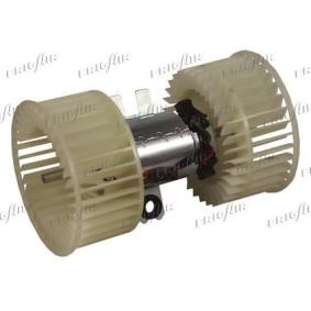 Innenraumgebläse 0599.1171 von FRIGAIR günstig für 101,94 € online kaufen