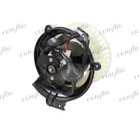 Innenraumgebläse 0599.1172 von FRIGAIR günstig für 115,62 € online kaufen